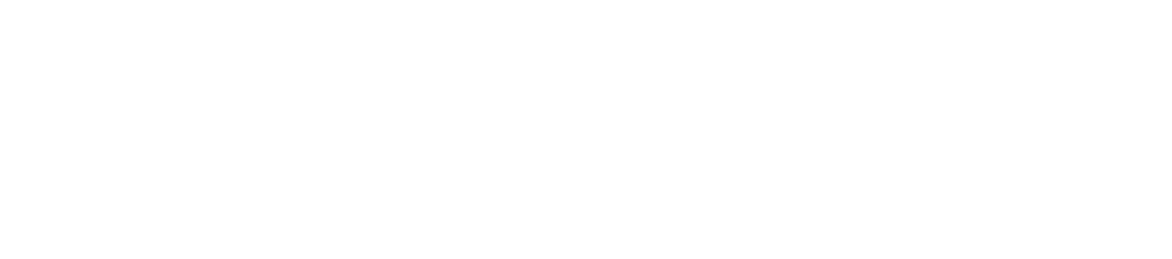 Ecohuellas Logo Oficial