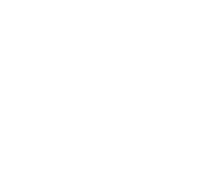 Símbolo Fundación Ecohuellas